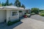 267 Mound Road, Broomfield, Amberley - Carousel 16