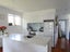 19 Avondale Road, Avondale, Auckland - Carousel 3