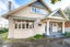158 Fitzherbert Avenue, West End, Palmerston North - Carousel 2