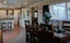 64A Brougham Street, Westport, Westport - Carousel 5