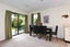 12 Saskia Lane, Somerfield, Christchurch - Carousel 6