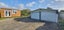 26 Bledisloe Street, Levin, Levin - Carousel 11