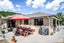 88A River Drive, Kerikeri, Kerikeri - Carousel 30