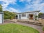 19 Rossiter AVE, WATERLOO, LOWER HUTT - Carousel 18