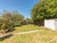 25 May Street, Gonville, Whanganui - Carousel 21