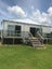 1700 East Coast Road, Pokeno - Carousel 1