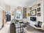 94 Elizabeth Street, Mount Victoria, Wellington - Carousel 5