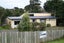 7 Rerenga Street, Mōkau - Carousel 1