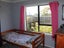 40 Cobden Street, Westport, Westport - Carousel 6