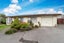 201 Gala Street, Richmond, Invercargill - Carousel 12