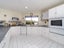 6 The Strand, Fitzherbert, Palmerston North - Carousel 3