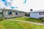 32 Royalist Avenue, North New Brighton, Christchurch - Carousel 16