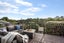 156A Gowing Drive, Meadowbank, Auckland - Carousel 18