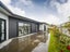 157B James Line, Kelvin Grove, Palmerston North - Carousel 13