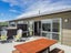 3 Tremaine Place, Camborne, Porirua - Carousel 8