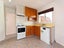 103 Beach Road, North New Brighton, Christchurch - Carousel 8