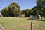 107 Akers Road, Linton, Palmerston North - Carousel 12