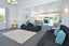 16 Mangapapa Road, Mangapapa, Gisborne - Carousel 6