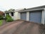 47 Icarus Place, Sunnybrook, Rotorua - Carousel 3