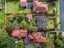 7 Crawford Avenue, Mangere Bridge, Auckland - Carousel 4