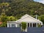 59 Marine Parade, Eastbourne, Lower Hutt - Carousel 1