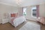 16 Webb Street, St Albans, Christchurch - Carousel 9