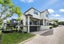 56A Kurahaupo Street, Orakei, Auckland - Carousel 1