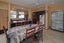 11 Gallipoli Road, Onekawa, Napier - Carousel 9