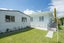 9 Glandwr Crescent, Whanganui East, Whanganui - Carousel 16