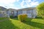 92 Totara Park Road, Totara Park, Upper Hutt - Carousel 1