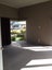 6 Ashton Way, Huntington, Hamilton - Carousel 11