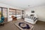 14C York Street, Parnell, Auckland - Carousel 20