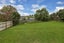 11 Corks Road, Te Kamo, Whangarei - Carousel 16