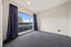 34A Scott Street, Sydenham, Christchurch - Carousel 16