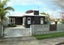 913 Rata Street, Mahora, Hastings - Carousel 8
