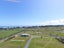 13 Karawaka Street, Ahipara, Kaitaia - Carousel 1
