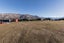 24 Kirimoko Crescent, Wanaka - Carousel 7