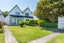 3/50 Darlington Road, Miramar, Wellington - Carousel 11