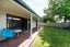 385A Botanical Road, West End, Palmerston North - Carousel 19