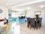 101 Clarence Cox Crescent, Pirimai, Napier - Carousel 3