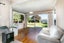 4 Marshall Street, Onekawa, Napier - Carousel 3