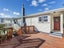 97 Bell Street, Tawa, Wellington - Carousel 3