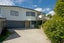 10 Carl Place, Unsworth Heights, Auckland - Carousel 4