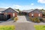 79 Vivian Street, Burwood, Christchurch - Carousel 2