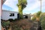 21 Mahoney Street, Whanganui East, Whanganui - Carousel 7