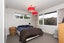 2 Pitt Place, St Albans, Christchurch - Carousel 8