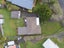 4 MacDonald Road, Glenview, Hamilton - Carousel 18