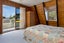 861 Pataua South Road, Onerahi - Carousel 10