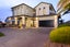 36 Mauritius Key, Papamoa Beach, Papamoa - Carousel 2