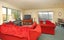 28 Park Road, Miramar, Wellington - Carousel 12